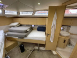 Greenline Yachts - 40 HYBRID