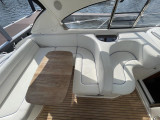 Bavaria - 33 SPORT HT