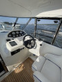 Bavaria - 33 SPORT HT