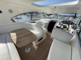 Bavaria - 33 SPORT HT