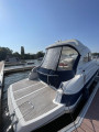 Bavaria - 33 SPORT HT
