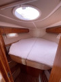 Bavaria - 33 SPORT HT