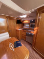 Bavaria - 33 SPORT HT