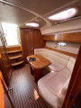 Bavaria - 33 SPORT HT