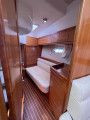 Bavaria - 33 SPORT HT