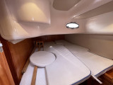 Bavaria - 33 SPORT HT