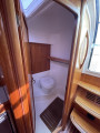 Bavaria - 33 SPORT HT