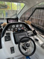 Bavaria - SPORT 38 HT