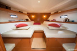 Bavaria - SPORT 38 HT