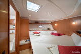 Bavaria - SPORT 38 HT