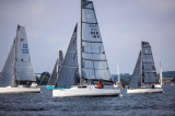 Beneteau - FIRST 24 SE