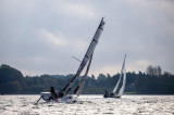 Beneteau - FIRST 24 SE