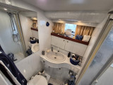 Neptunus Yachts - 129 EXPRESS