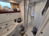 Neptunus Yachts - 129 EXPRESS