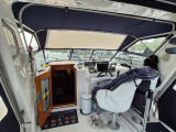 Neptunus Yachts - 129 EXPRESS