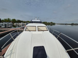 Neptunus Yachts - 129 EXPRESS