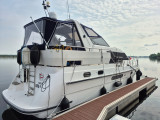 Neptunus Yachts - 129 EXPRESS
