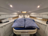 Neptunus Yachts - 129 EXPRESS