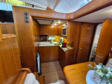 Neptunus Yachts - 129 EXPRESS