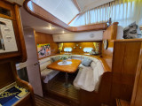 Neptunus Yachts - 129 EXPRESS