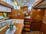 Neptunus Yachts - 129 EXPRESS