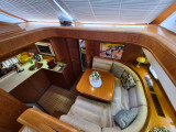 Neptunus Yachts - 129 EXPRESS