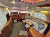 Neptunus Yachts - 129 EXPRESS