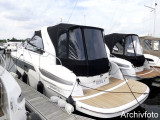 Bavaria - SPORT 32