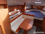 Bavaria - SPORT 32