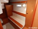 Bavaria - SPORT 32