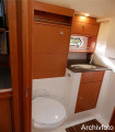 Bavaria - SPORT 32
