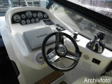 Bavaria - SPORT 32
