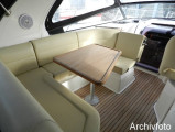 Bavaria - SPORT 32