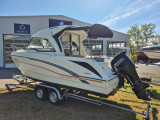 Beneteau - ANTARES 7