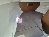 Beneteau - ANTARES 7