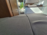 Beneteau - ANTARES 7
