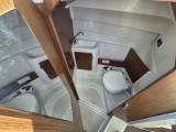 Beneteau - ANTARES 7