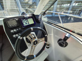 Beneteau - ANTARES 7