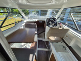 Beneteau - ANTARES 7