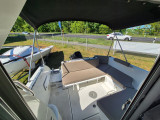 Beneteau - ANTARES 7