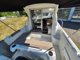 Beneteau - ANTARES 7