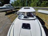 Beneteau - ANTARES 7