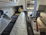 Beneteau - FIRST 24 SE