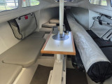 Beneteau - FIRST 24 SE