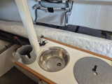 Beneteau - FIRST 24 SE