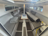 Beneteau - FIRST 24 SE