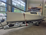 Beneteau - FIRST 24 SE