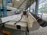 Beneteau - FIRST 24 SE