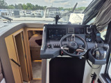 Parker - MONACO 110 FLY