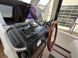 Greenline Yachts - 39 GREENLINE